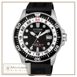 Orologio Citizen Promaster BJ7110-11E